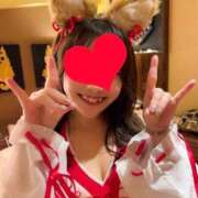 ヒメ日記 2026/06/07 16:23 投稿 すみか Welcome Cafe(ウェルカムカフェ) 八王子本店