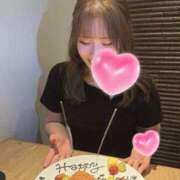 ヒメ日記 2026/06/16 19:03 投稿 すみか Welcome Cafe(ウェルカムカフェ) 八王子本店