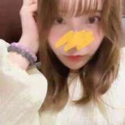ヒメ日記 2026/09/03 18:06 投稿 すみか Welcome Cafe(ウェルカムカフェ) 八王子本店