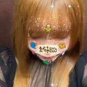 ヒメ日記 2026/09/04 16:03 投稿 すみか Welcome Cafe(ウェルカムカフェ) 八王子本店