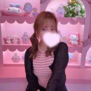 ヒメ日記 2026/09/20 17:43 投稿 すみか Welcome Cafe(ウェルカムカフェ) 八王子本店