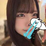 ゆいか ふわふわ✨ 東京アロマスタイル