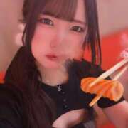 ゆいか もぐもぐ🍚 東京アロマスタイル