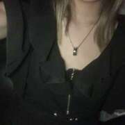 ヒメ日記 2026/02/18 19:39 投稿 りこ Minniy