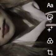 ヒメ日記 2026/02/24 20:16 投稿 りこ Minniy