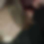 ヒメ日記 2026/02/24 20:22 投稿 りこ Minniy