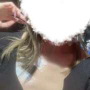 ヒメ日記 2026/03/05 19:17 投稿 りこ Minniy