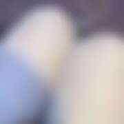 ヒメ日記 2026/03/05 21:20 投稿 りこ Minniy