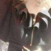 ヒメ日記 2026/03/10 19:11 投稿 りこ Minniy