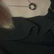 ヒメ日記 2026/03/13 19:12 投稿 りこ Minniy