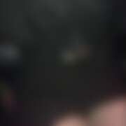 ヒメ日記 2026/03/13 21:08 投稿 りこ Minniy