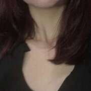 ヒメ日記 2026/03/17 19:06 投稿 りこ Minniy