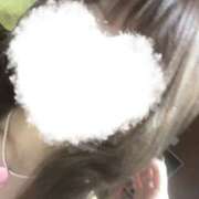 ヒメ日記 2026/03/24 19:10 投稿 りこ Minniy