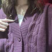 ヒメ日記 2026/03/26 19:13 投稿 りこ Minniy