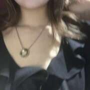 ヒメ日記 2026/04/02 19:20 投稿 りこ Minniy