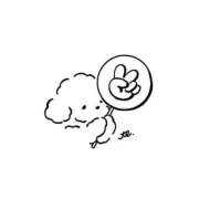 ヒメ日記 2026/04/05 20:03 投稿 りこ Minniy