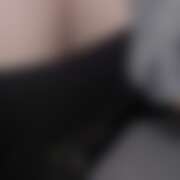 ヒメ日記 2026/04/05 20:17 投稿 りこ Minniy