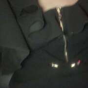 ヒメ日記 2026/04/09 19:21 投稿 りこ Minniy