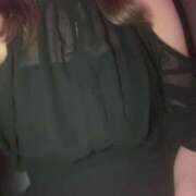 ヒメ日記 2026/04/11 20:22 投稿 りこ Minniy