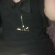 ヒメ日記 2026/04/12 19:14 投稿 りこ Minniy