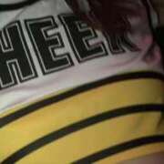 ヒメ日記 2026/04/25 19:25 投稿 りこ Minniy