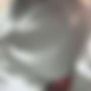 ヒメ日記 2026/05/08 21:49 投稿 りこ Minniy