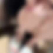 ヒメ日記 2026/05/18 20:29 投稿 りこ Minniy
