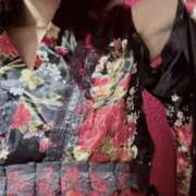 ヒメ日記 2026/06/15 21:10 投稿 りこ Minniy