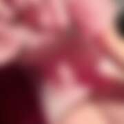 ヒメ日記 2026/07/26 21:17 投稿 りこ Minniy