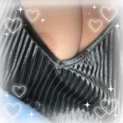 ヒメ日記 2026/02/17 16:03 投稿 長谷川 ともこ La elf（ラ・エルフ）