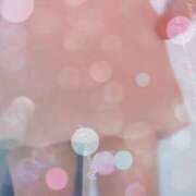 ヒメ日記 2026/02/22 08:03 投稿 長谷川 ともこ La elf（ラ・エルフ）