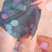 ヒメ日記 2026/02/23 11:13 投稿 長谷川 ともこ La elf（ラ・エルフ）