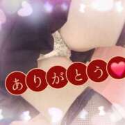 ヒメ日記 2026/02/23 23:53 投稿 長谷川 ともこ La elf（ラ・エルフ）