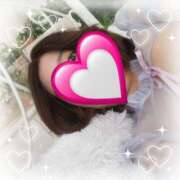 ヒメ日記 2026/02/27 18:43 投稿 長谷川 ともこ La elf（ラ・エルフ）