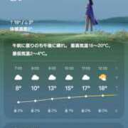 ヒメ日記 2026/02/28 06:53 投稿 長谷川 ともこ La elf（ラ・エルフ）