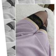 ヒメ日記 2026/02/28 08:53 投稿 長谷川 ともこ La elf（ラ・エルフ）