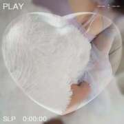 ヒメ日記 2026/02/28 10:13 投稿 長谷川 ともこ La elf（ラ・エルフ）