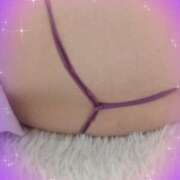 ヒメ日記 2026/03/01 07:13 投稿 長谷川 ともこ La elf（ラ・エルフ）