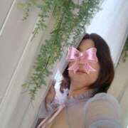 ヒメ日記 2026/03/01 10:03 投稿 長谷川 ともこ La elf（ラ・エルフ）