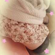 ヒメ日記 2026/03/03 14:43 投稿 長谷川 ともこ La elf（ラ・エルフ）