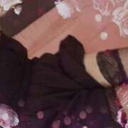 ヒメ日記 2026/03/21 07:03 投稿 長谷川 ともこ La elf（ラ・エルフ）