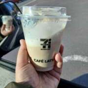 ヒメ日記 2026/03/24 08:03 投稿 長谷川 ともこ La elf（ラ・エルフ）