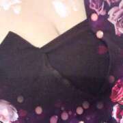 ヒメ日記 2026/03/25 07:03 投稿 長谷川 ともこ La elf（ラ・エルフ）