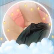 ヒメ日記 2026/03/25 10:03 投稿 長谷川 ともこ La elf（ラ・エルフ）