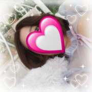 長谷川 ともこ お出掛け日和(^○^) La elf（ラ・エルフ）