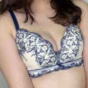 らむ こんばんは🥰 神戸回春性感マッサージ倶楽部