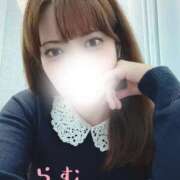 らむ 出勤してます💕 神戸回春性感マッサージ倶楽部