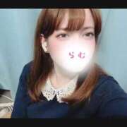 らむ 出勤してます💕 神戸回春性感マッサージ倶楽部