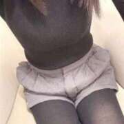 かのん こんにちは😊 ごほうびSPA五反田店