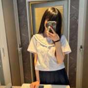 渋谷そら 11時30分からYさんありがとうございました❣️ HYPER TOKYO